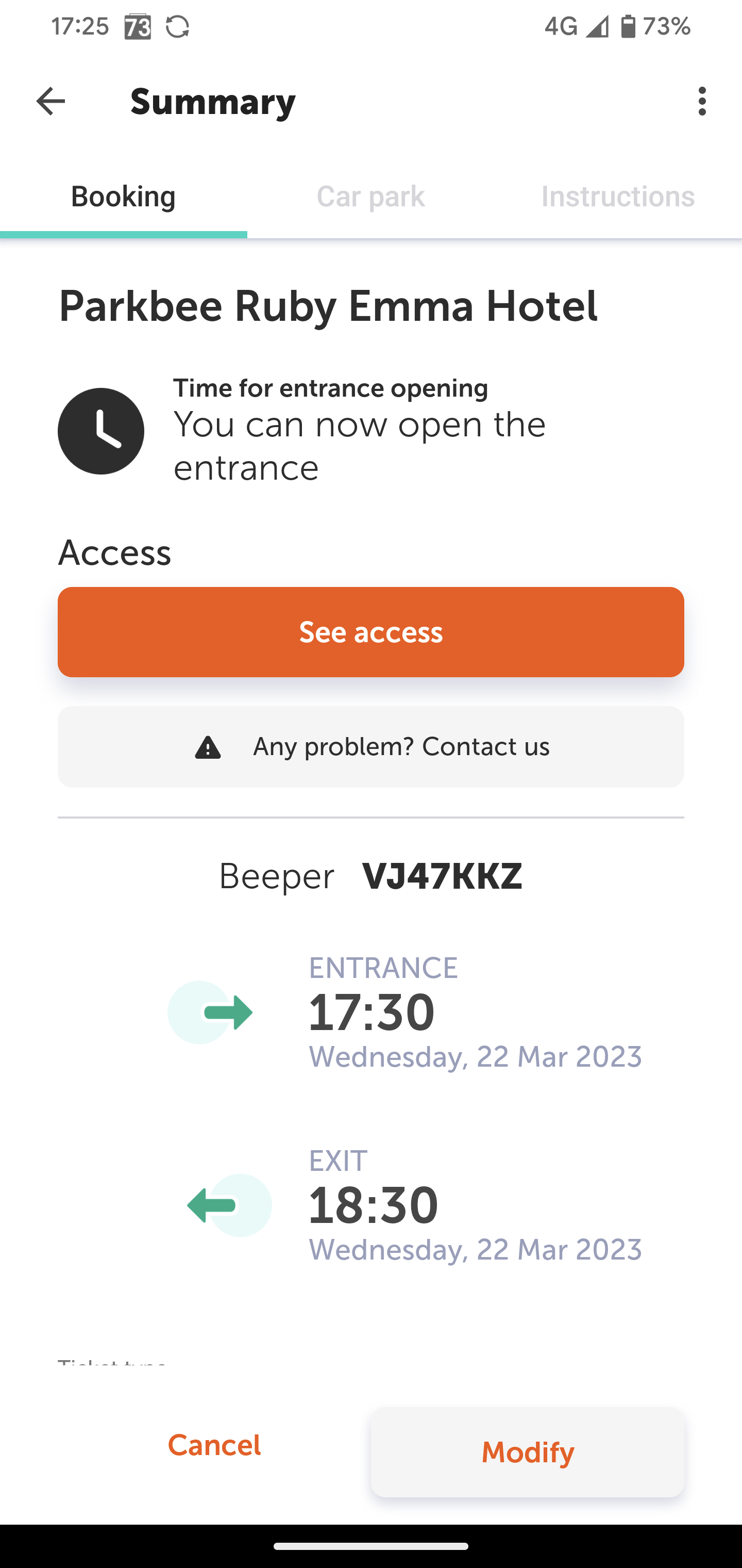 PARKBEE_SEE_ACCESS.png