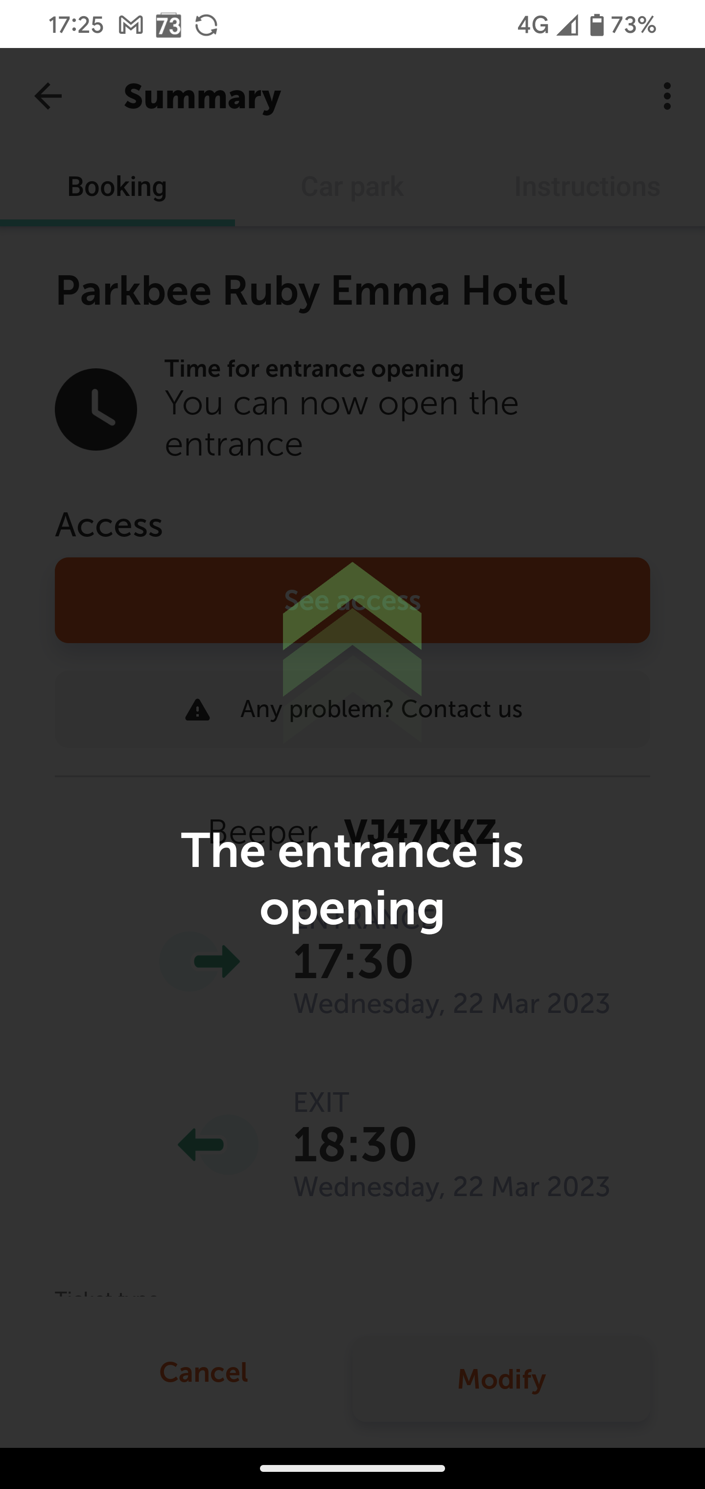 PARKBEE_ENTRANCE_OPENING.png