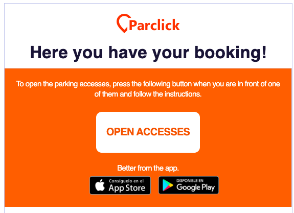 PARKBEE_OPEN_ACCESS_MAIL.png