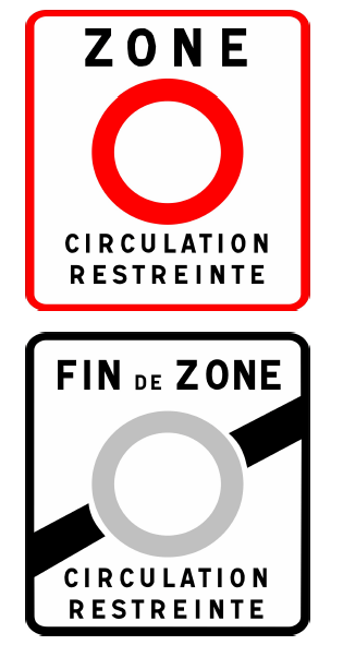 PARCLICK-ZBE-FRANCE-SIGNAL.png