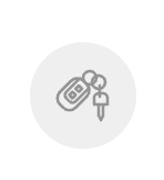 Captura de pantalla 2024-03-13 a las 10.22.53.png