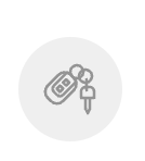 Captura de pantalla 2024-03-13 a las 10.24.49.png