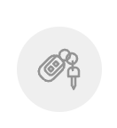 Captura de pantalla 2024-03-13 a las 10.27.54.png