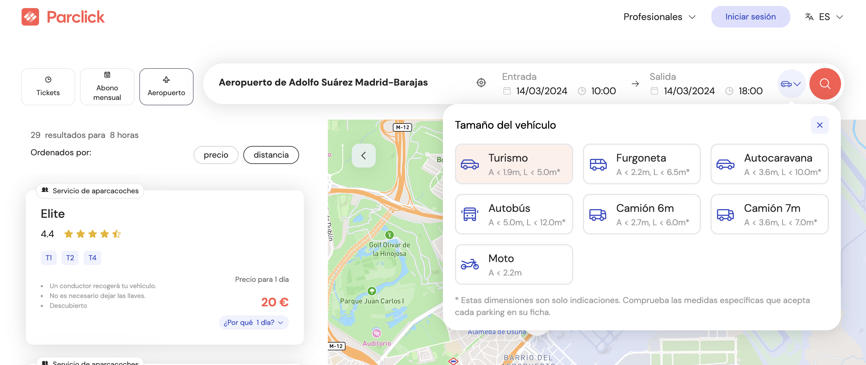 Captura de pantalla 2024-03-13 a las 10.33.26.png