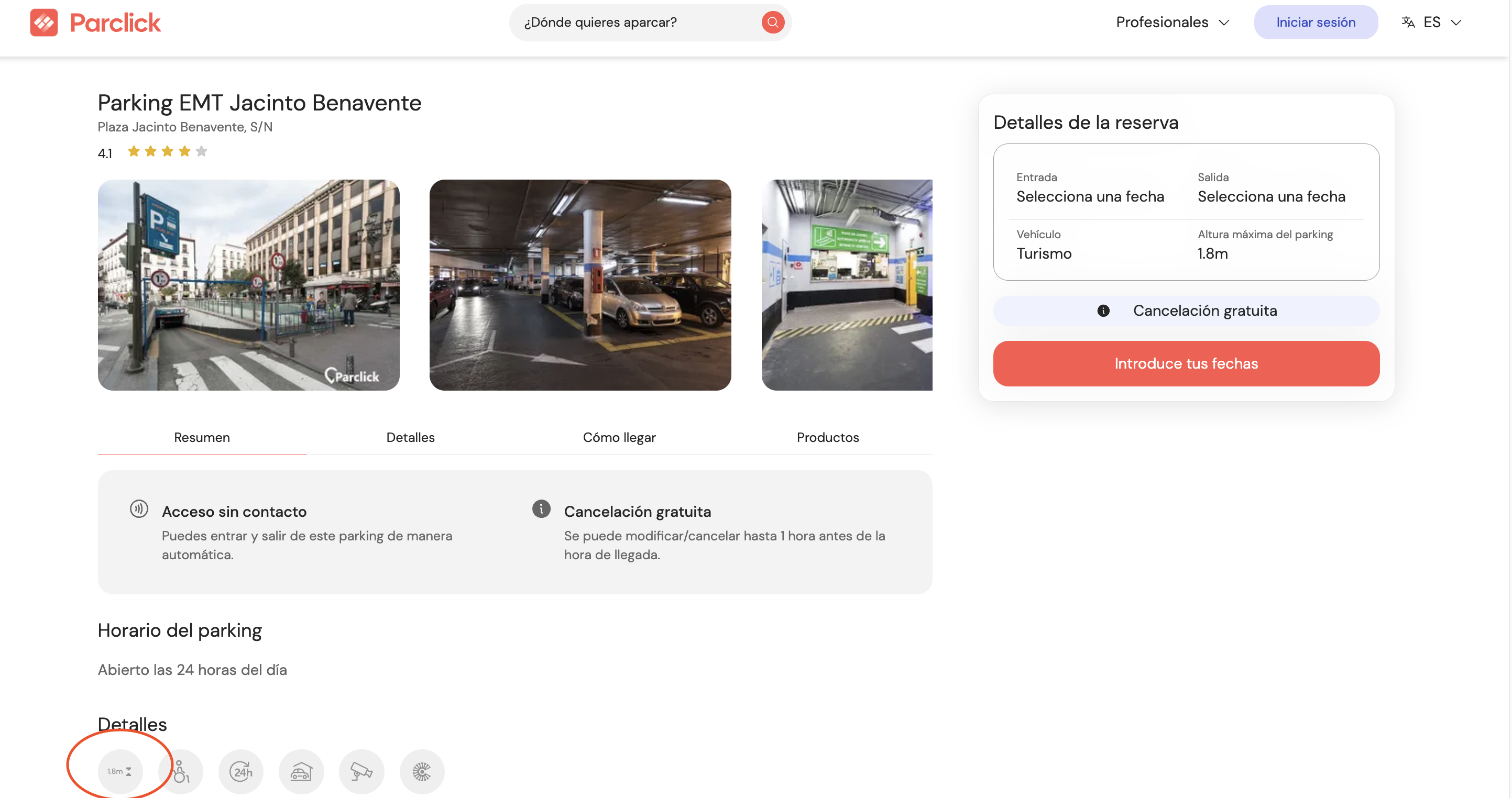 Captura de pantalla 2024-03-13 a las 10.41.42.png