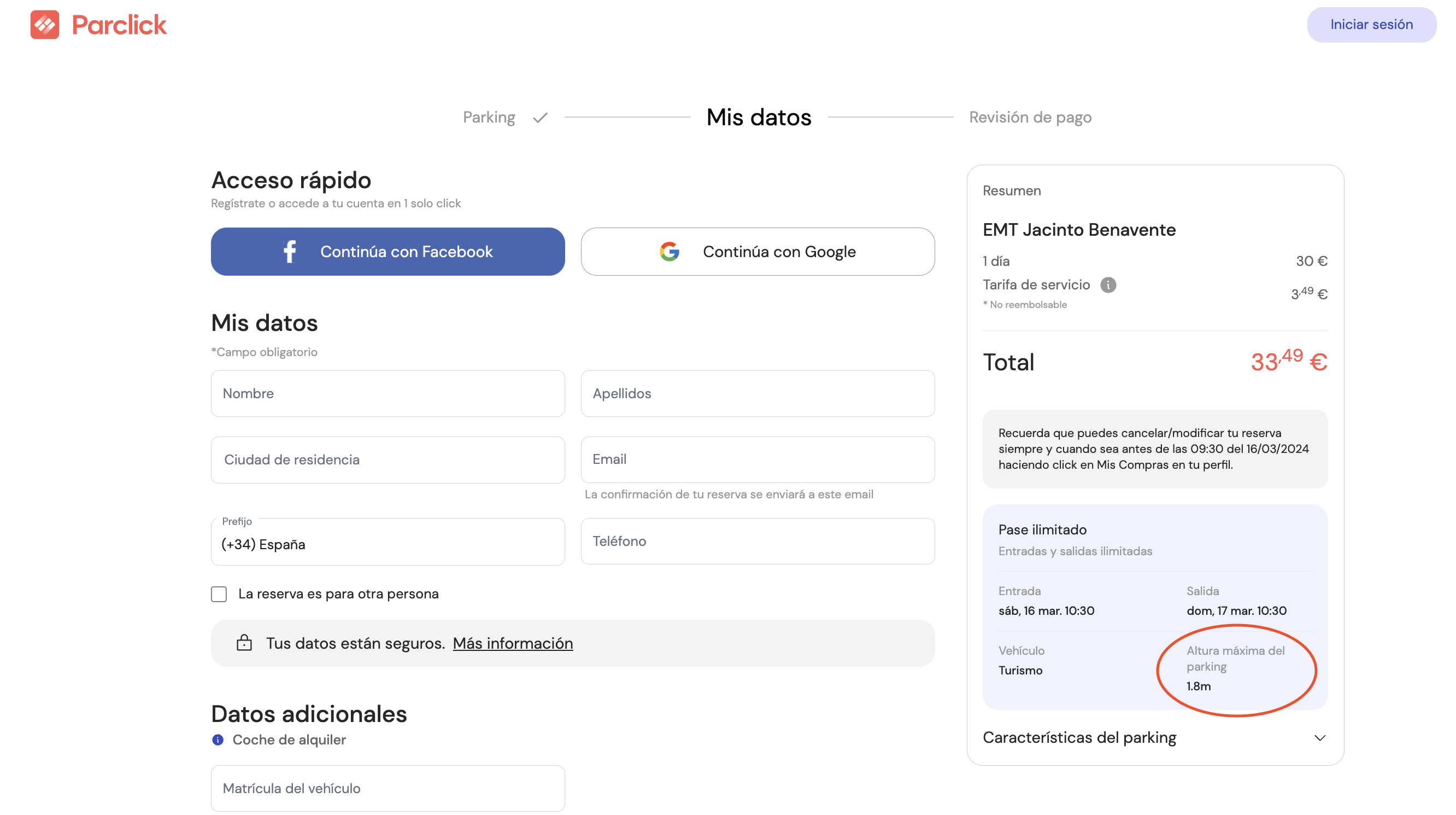 Captura de pantalla 2024-03-13 a las 10.45.18.png