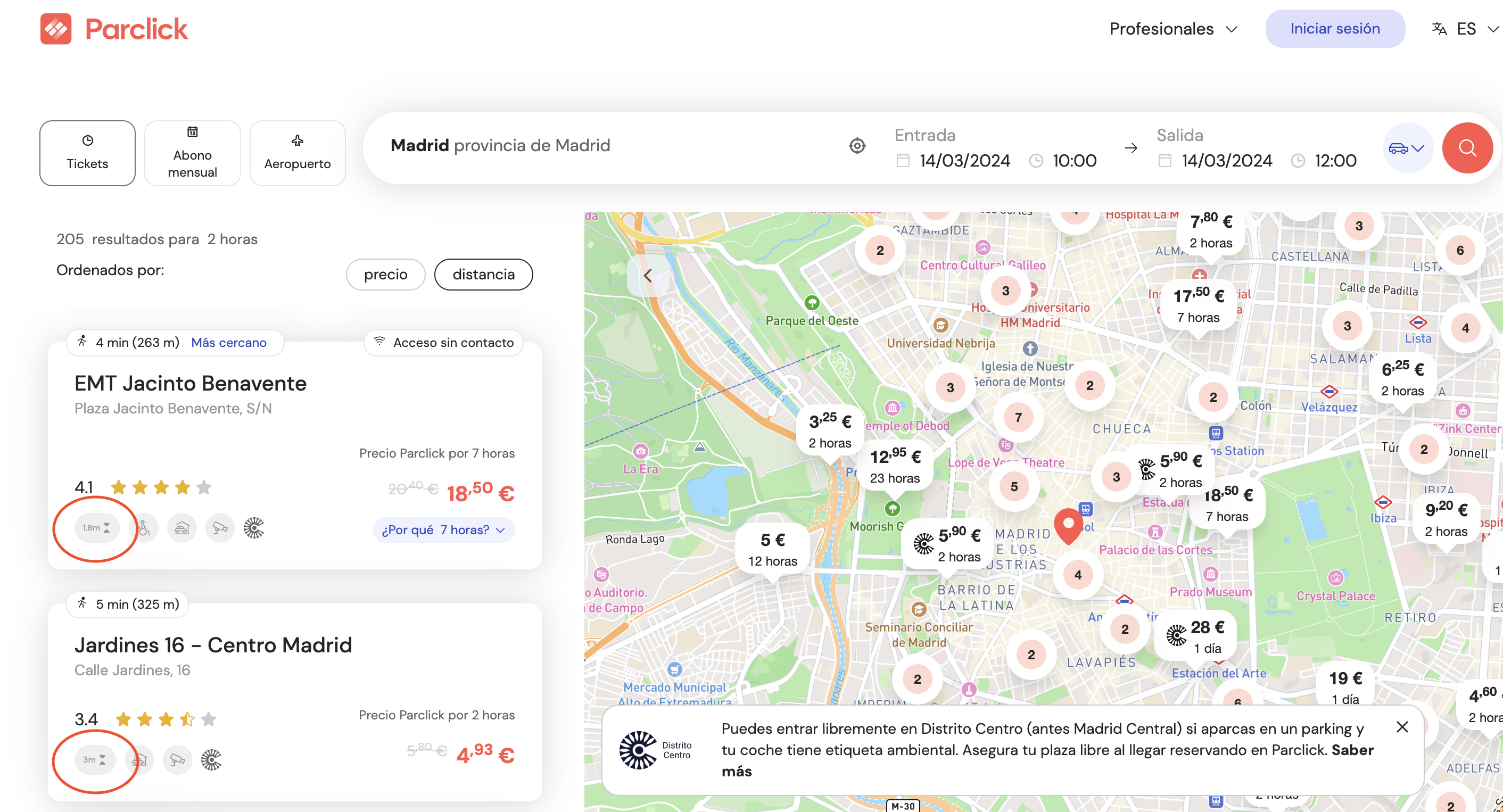 Captura de pantalla 2024-03-13 a las 10.38.21.png