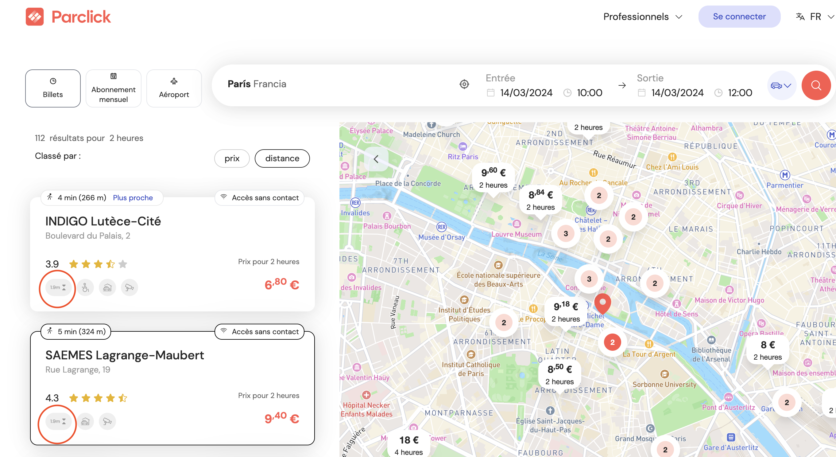 Captura de pantalla 2024-03-13 a las 10.49.25.png