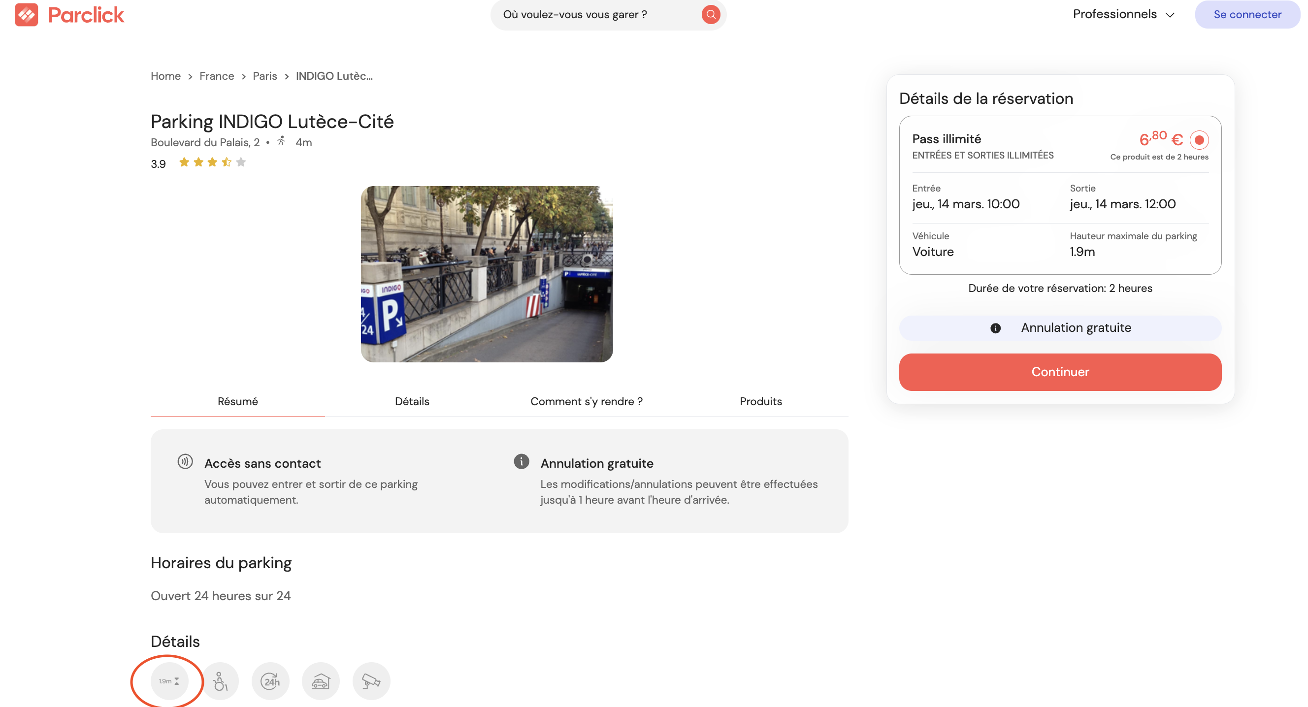 Captura de pantalla 2024-03-13 a las 10.50.50.png