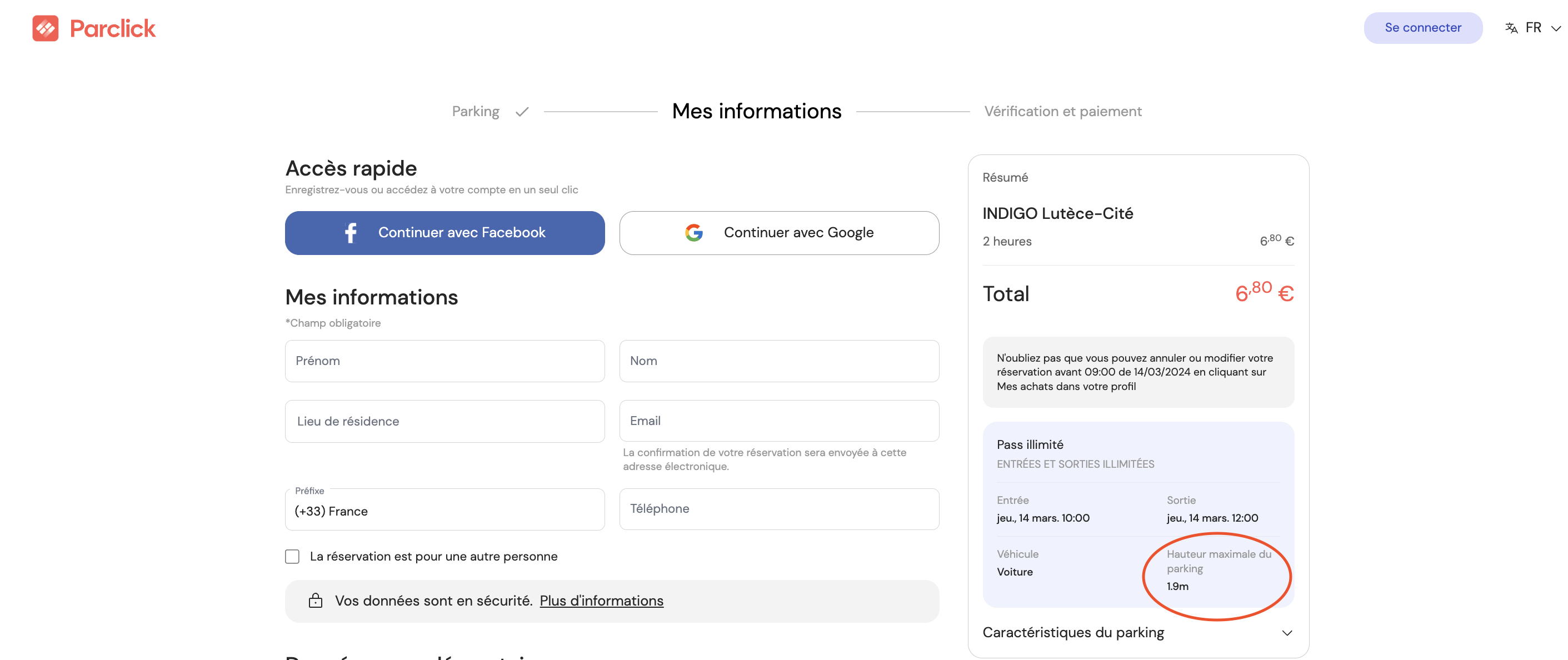 Captura de pantalla 2024-03-13 a las 10.52.28.png