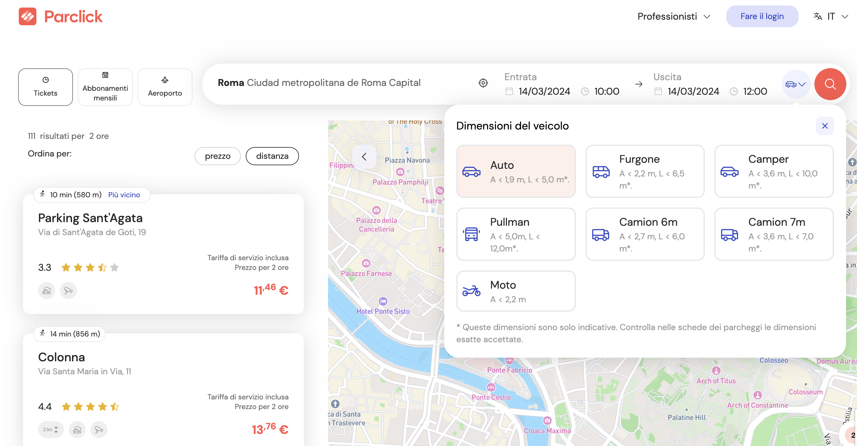 Captura de pantalla 2024-03-13 a las 10.58.33.png