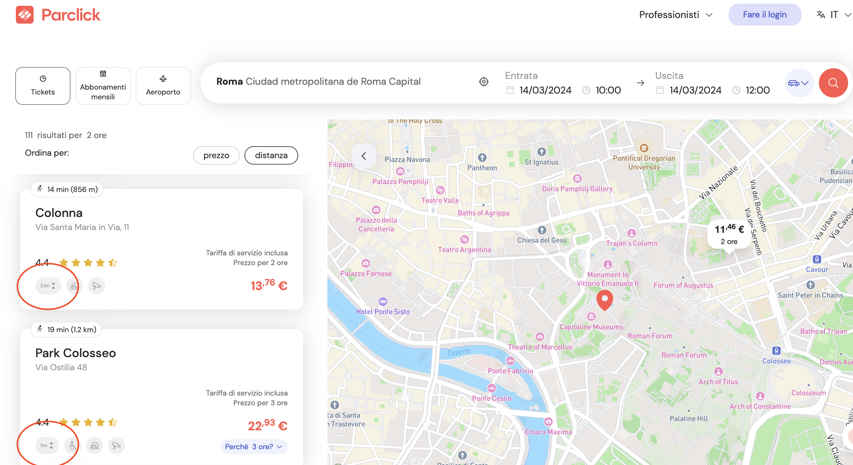 Captura de pantalla 2024-03-13 a las 11.00.42.png