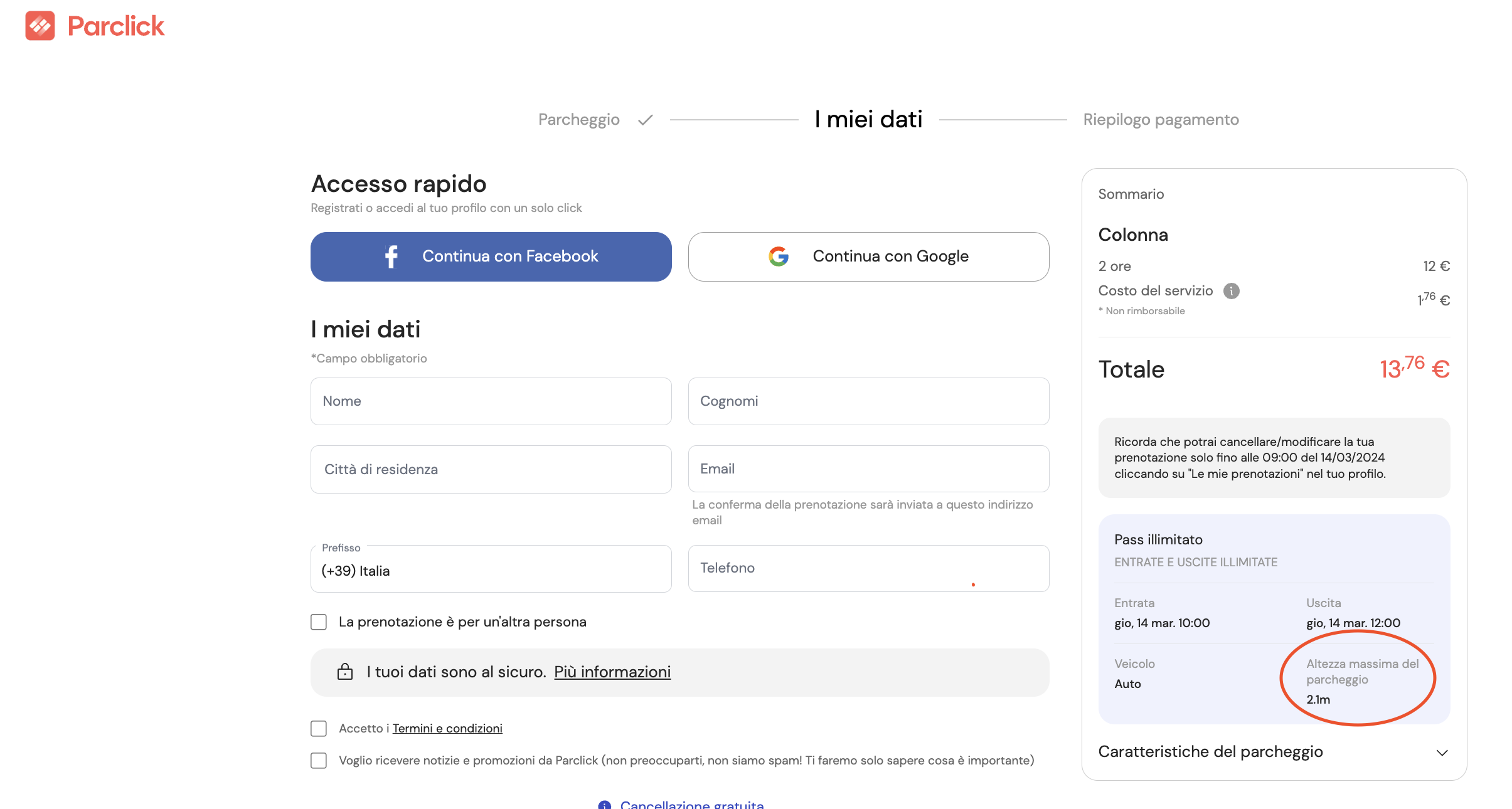 Captura de pantalla 2024-03-13 a las 11.02.43.png