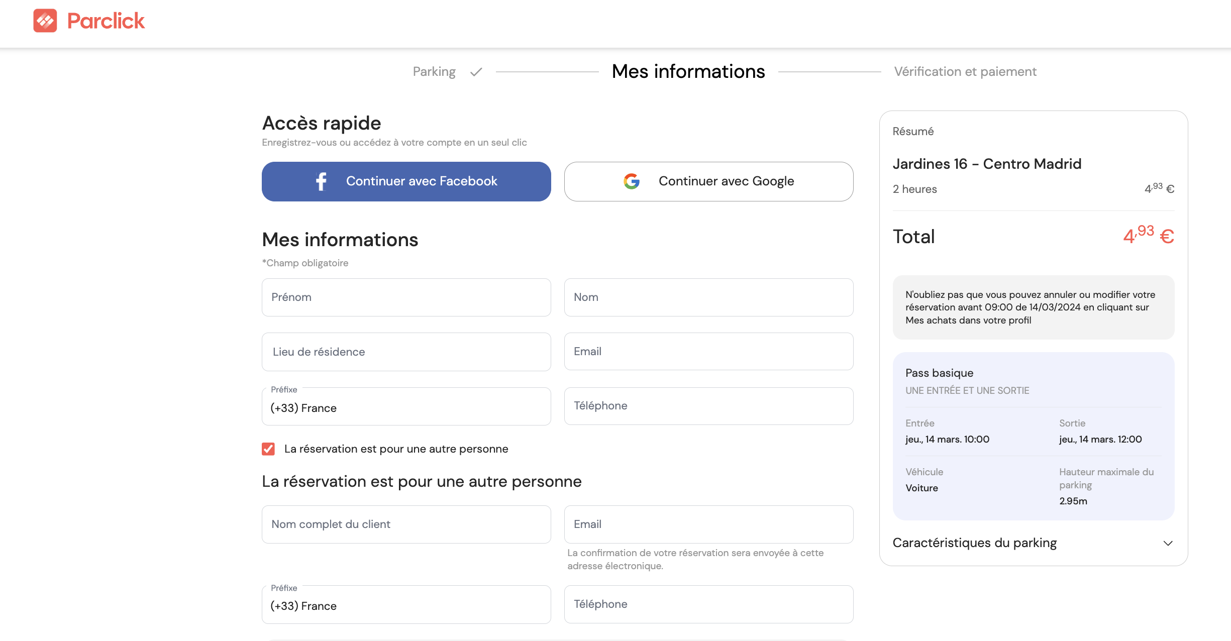 Captura de pantalla 2024-03-13 a las 11.24.42.png