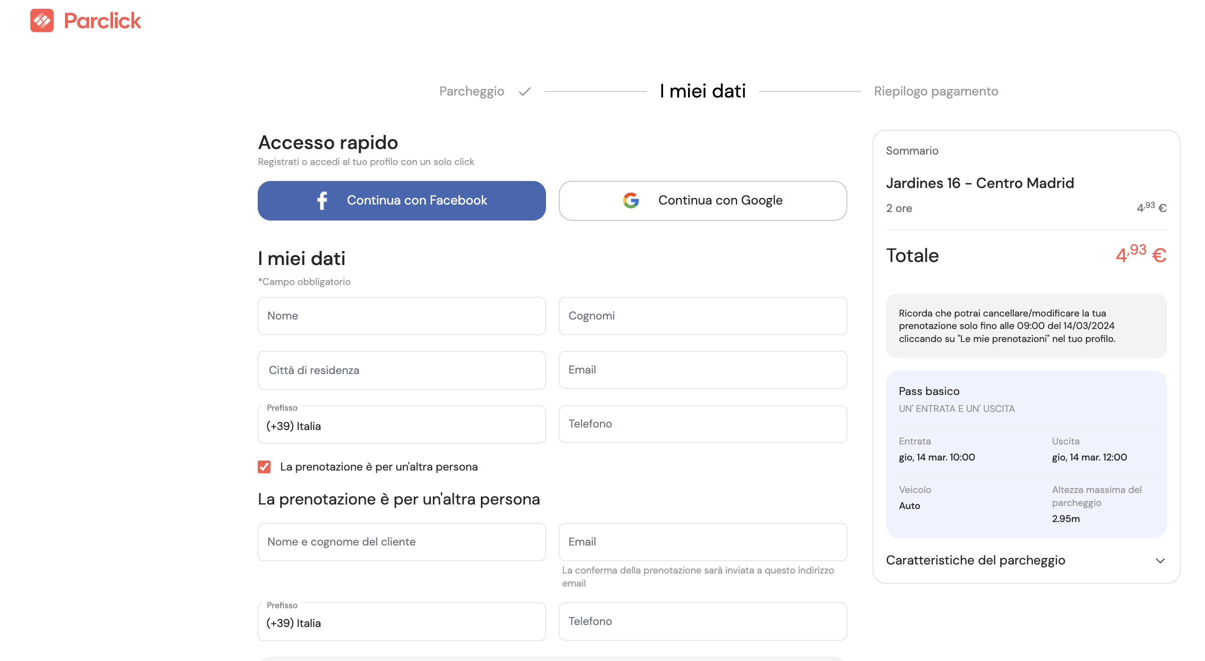 Captura de pantalla 2024-03-13 a las 11.27.35.png