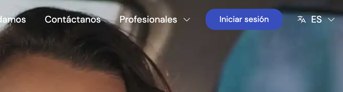 PARCLICK-CREAR-CUENTA-PARCLICK - ES.png