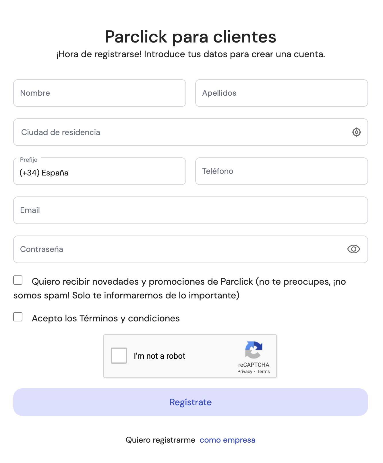 PARCLICK-CREAR-CUENTA-PARCLICK-REGISTRO - ES.png