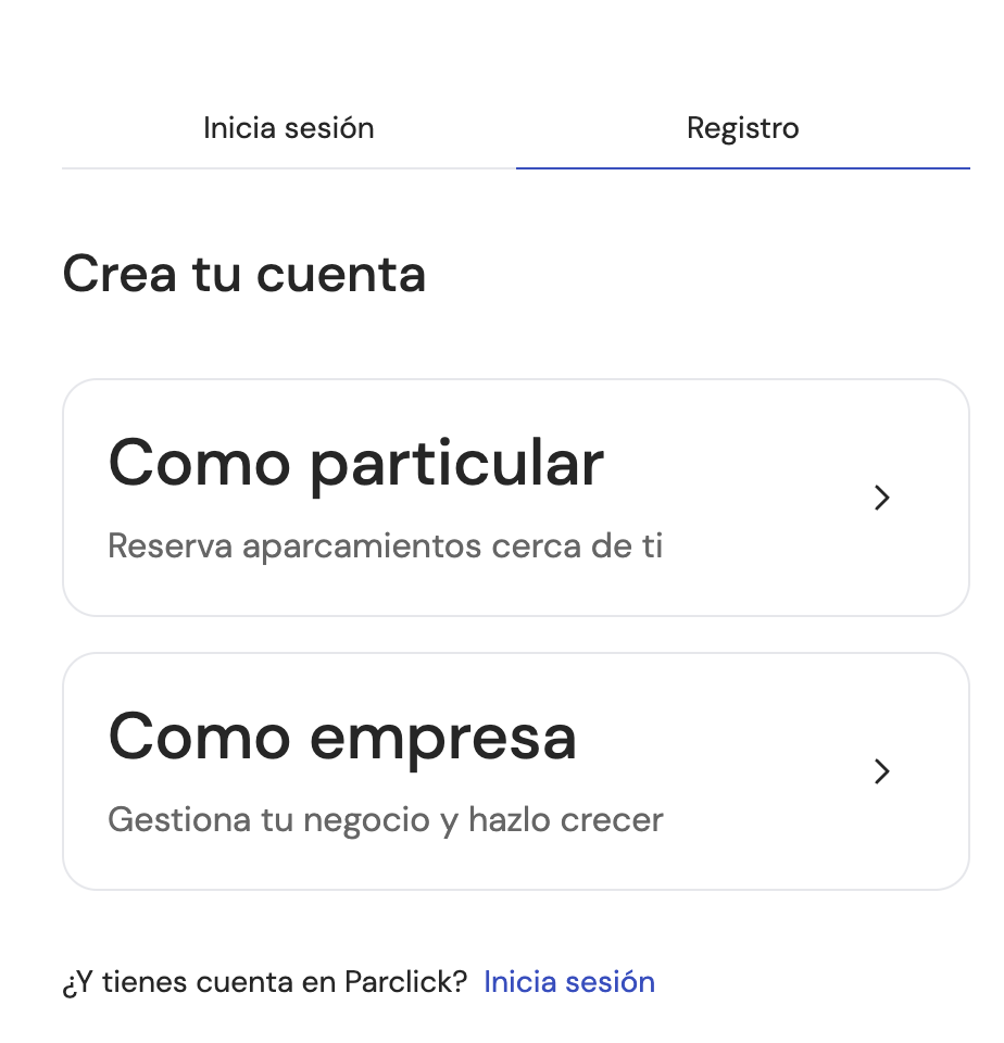 PARCLICK-CREAR-CUENTA-PARCLICK (1) - ES.png