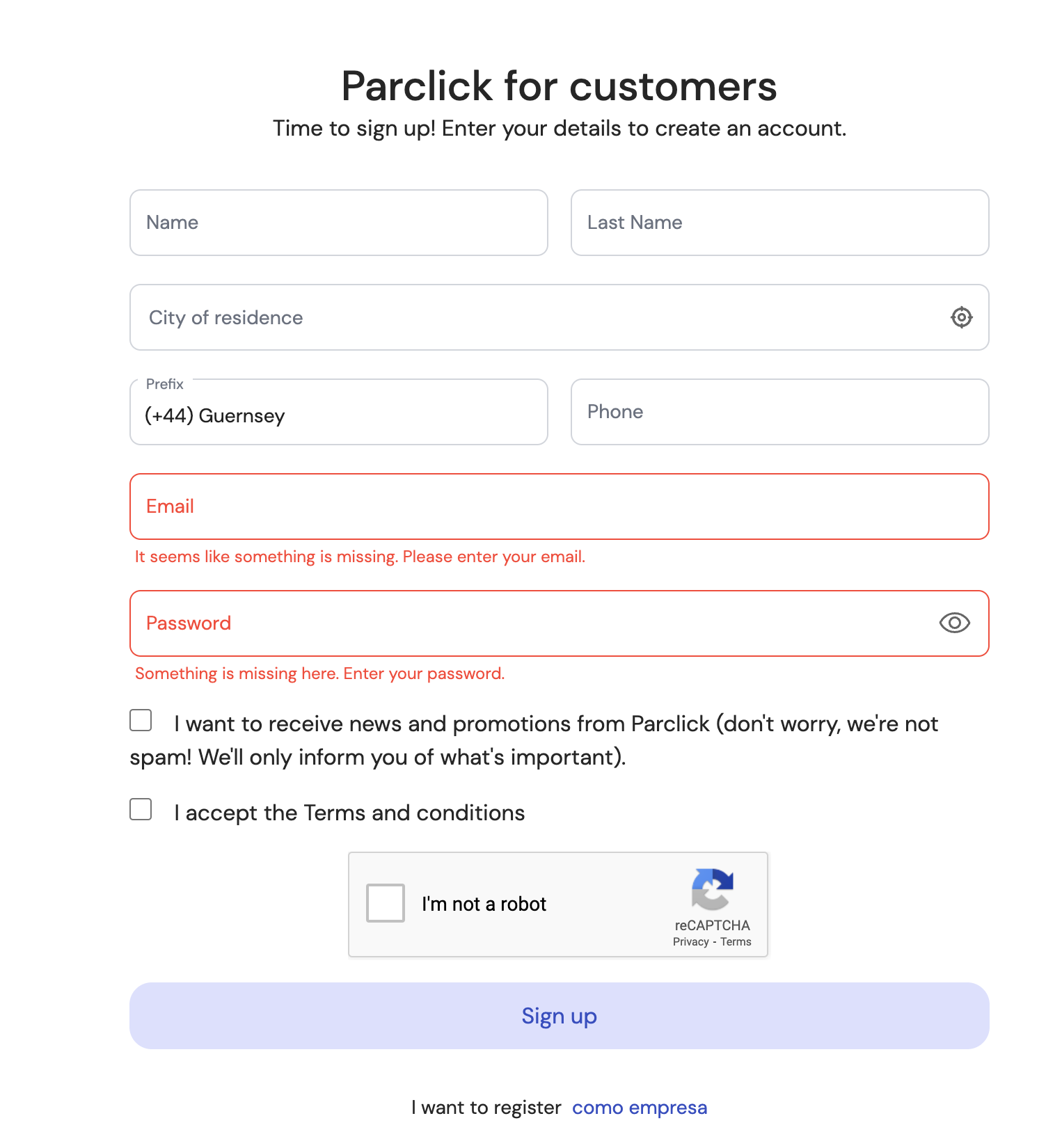 PARCLICK-CREAR-CUENTA-PARCLICK-REGISTRO - UK.png