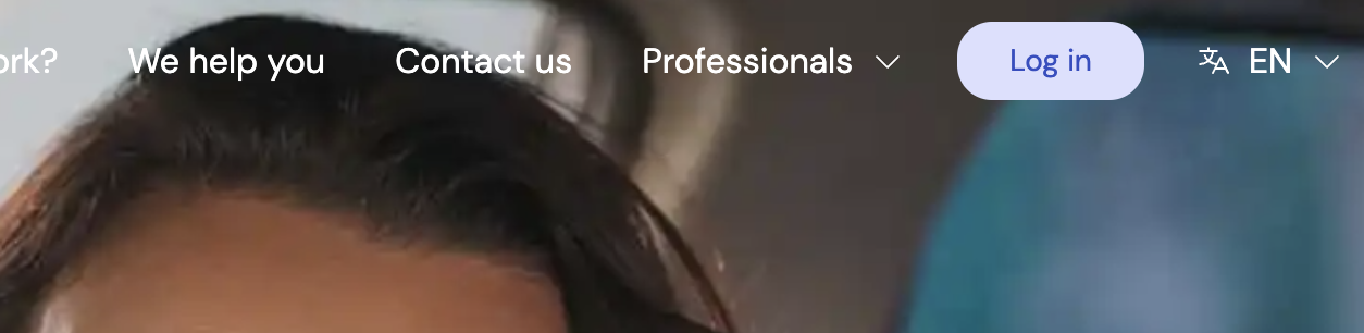 PARCLICK-CREAR-CUENTA-PARCLICK - UK.png