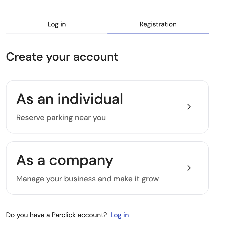 PARCLICK-CREAR-CUENTA-PARCLICK (1) - UK.png