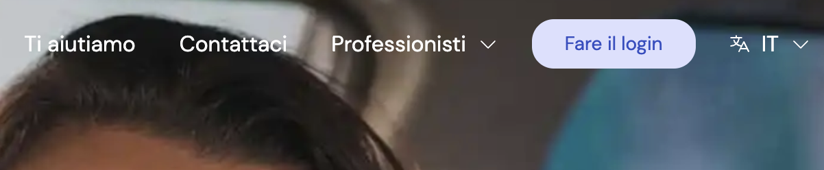 PARCLICK-CREAR-CUENTA-PARCLICK - IT.png