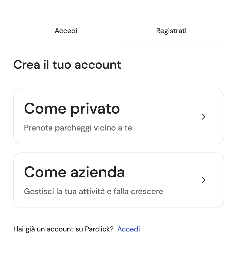 PARCLICK-CREAR-CUENTA-PARCLICK (1) - IT.png