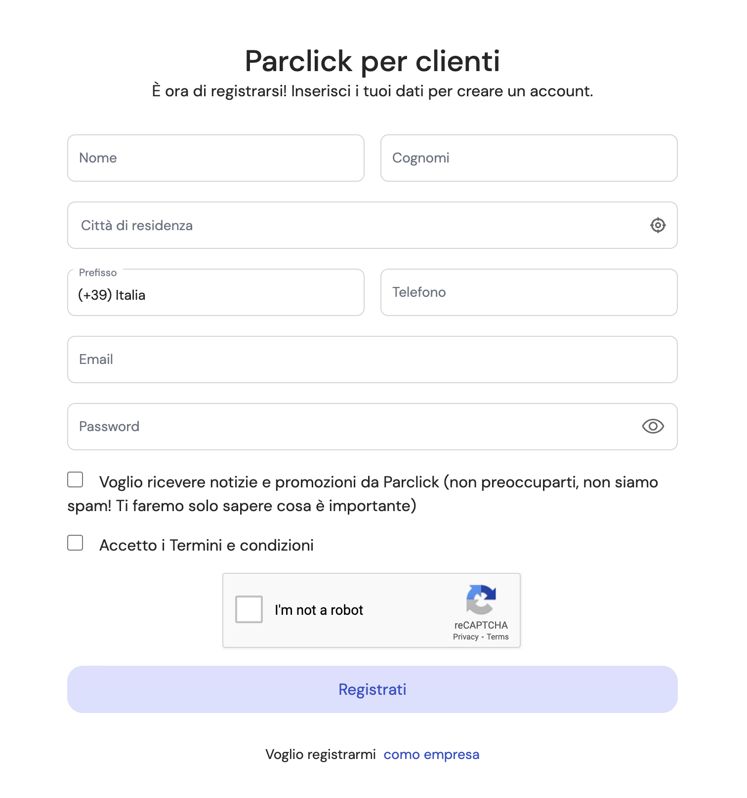 PARCLICK-CREAR-CUENTA-PARCLICK-REGISTRO - IT.png