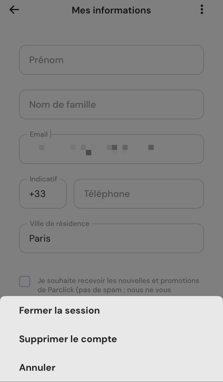 FERMER SESSION APP.jpeg