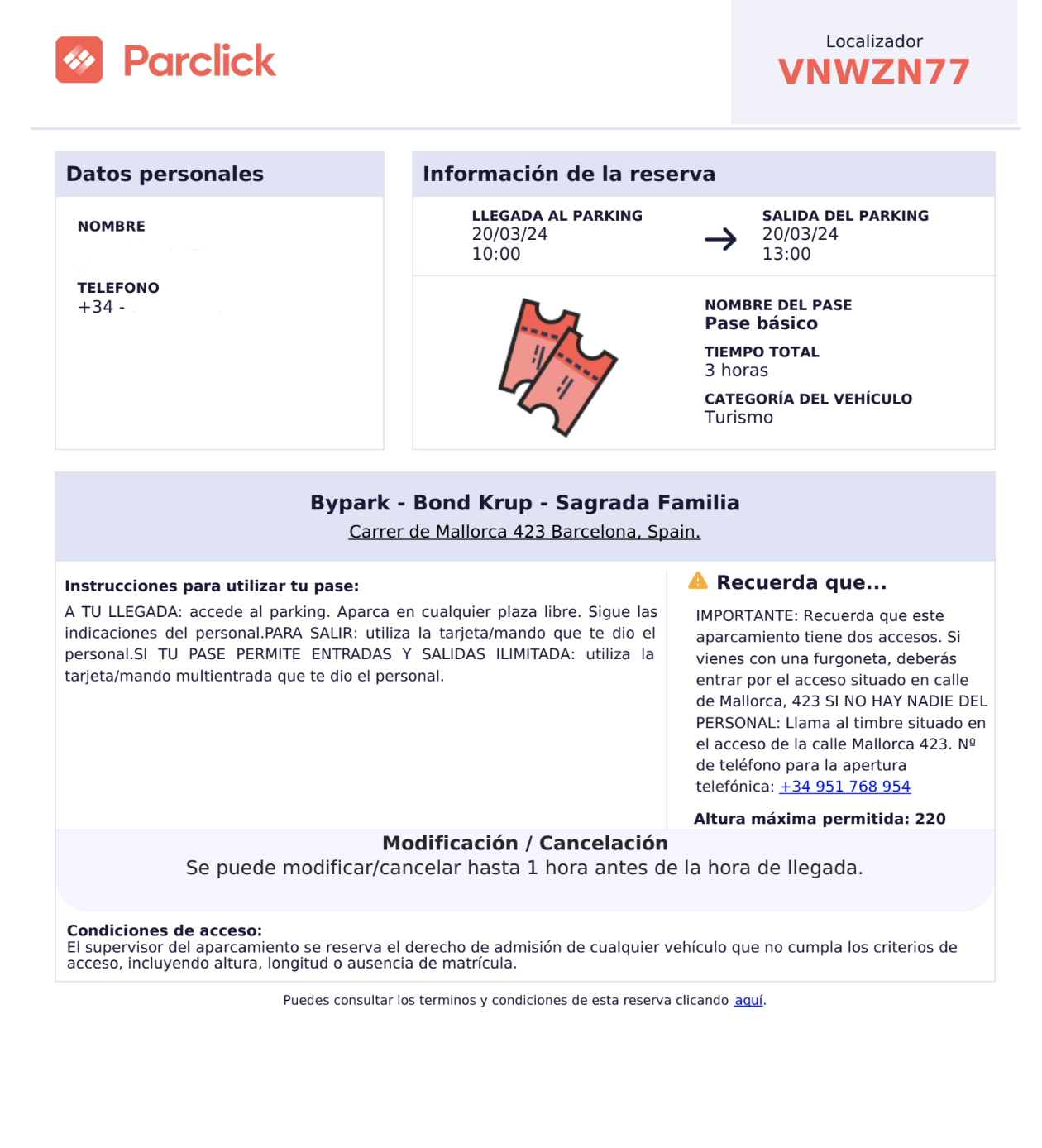 PARCLICK-BONO-RESERVA.png
