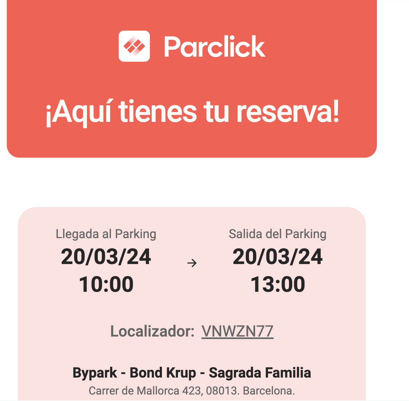 PARCLICK-CORREO-CONFIRMACION-RESERVA.png