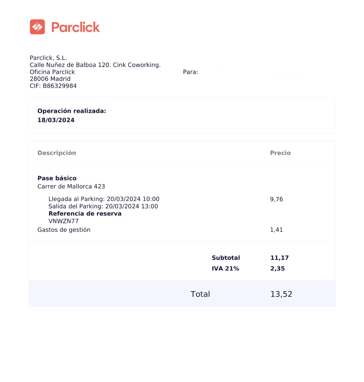 PARCLICK-RECIBO-COMPRA-RESERVA.png