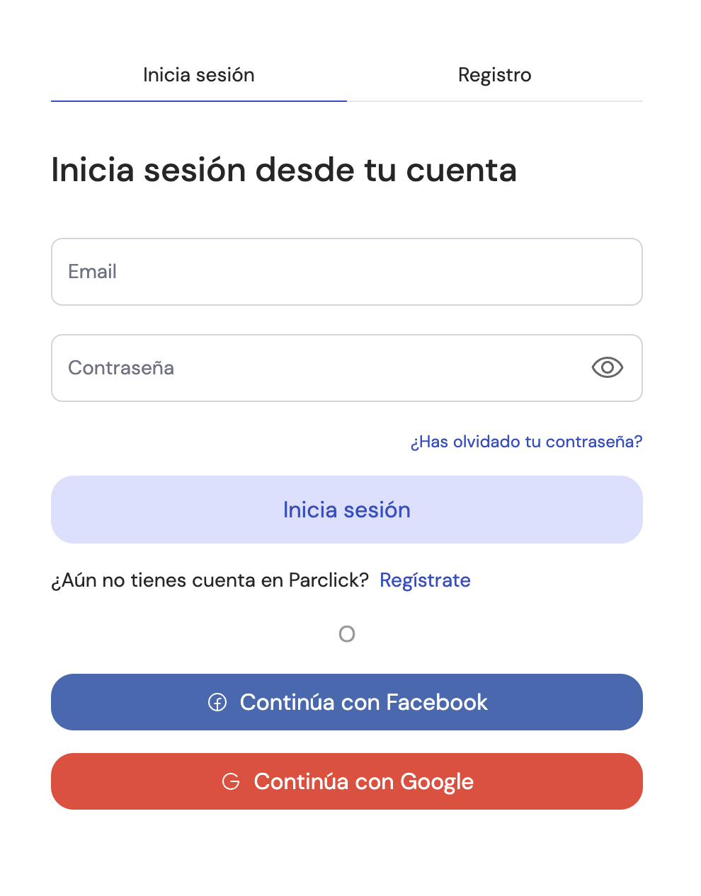 ACCEDER-CUENTA-PARCLICK-APP.png