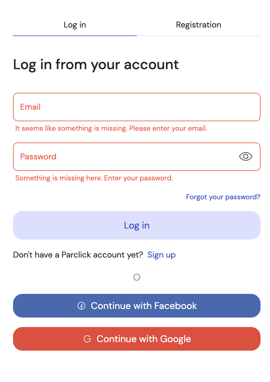 ACCEDER-CUENTA-PARCLICK-APP UK.png