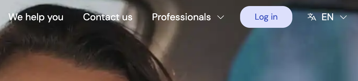 ACCEDER-CUENTA-PARCLICK-WEB UK.png