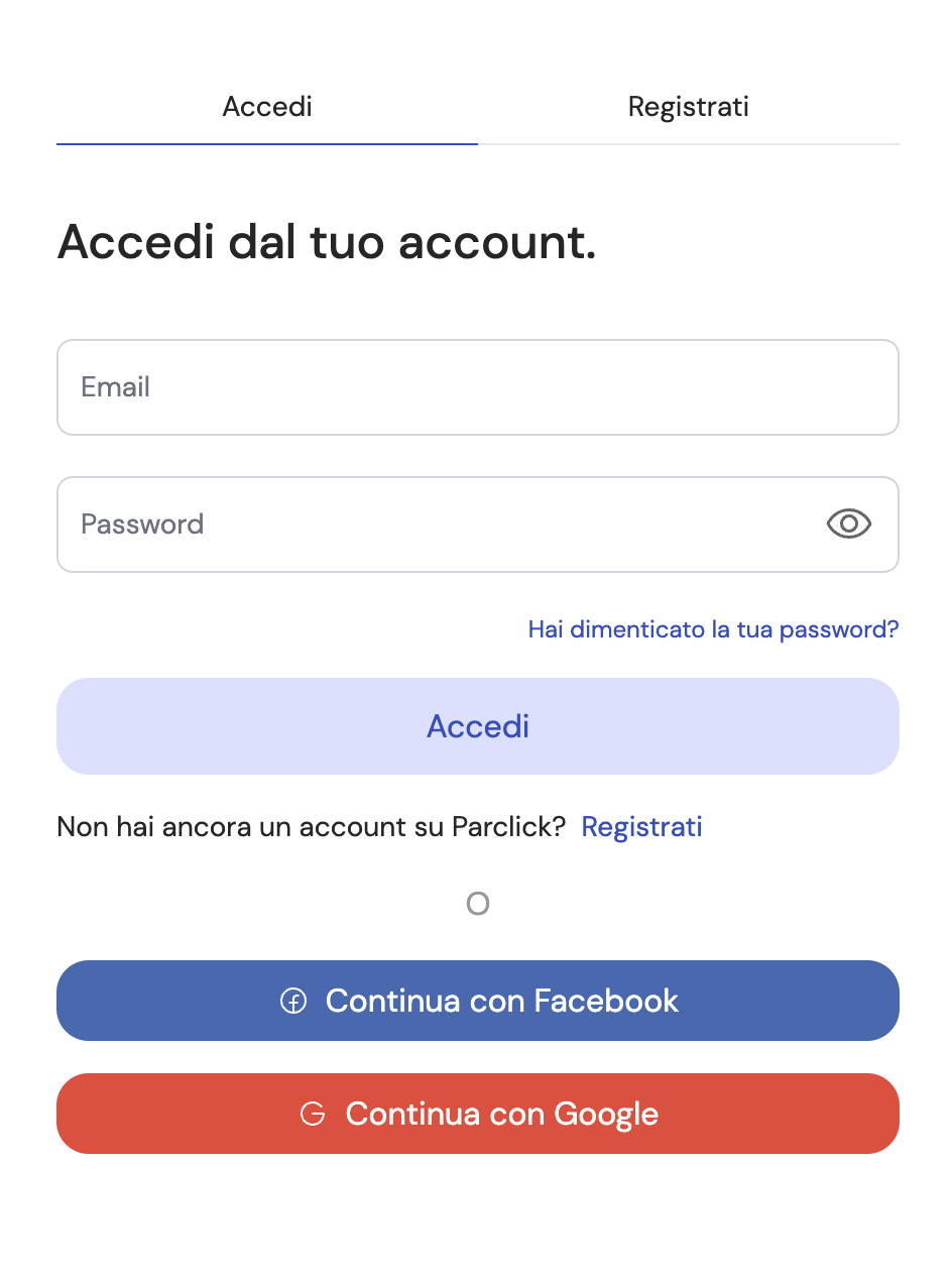 ACCEDER-CUENTA-PARCLICK-APP IT.png