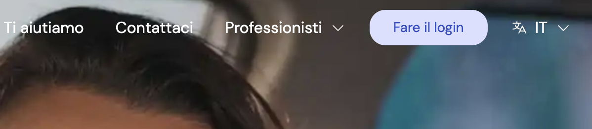 ACCEDER-CUENTA-PARCLICK-WEB IT.png