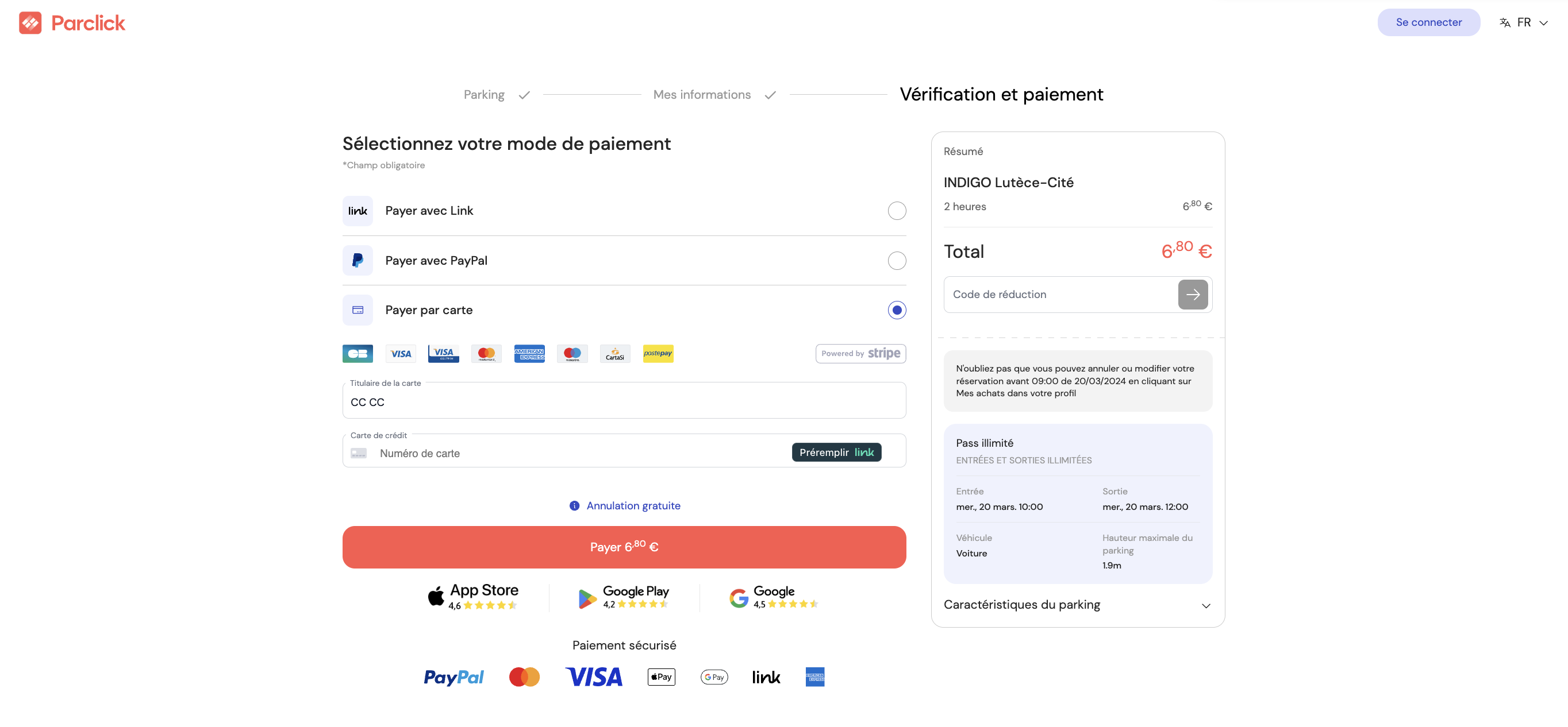 PARCLICK-RESERVER-PAIEMENT.png