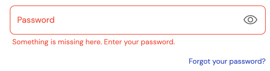 CAMBIAR-CONTRASEÑA-CUENTA-PARCLICK-WEB UK.png