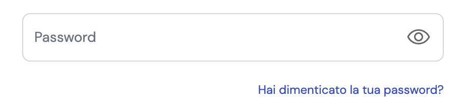 CAMBIAR-CONTRASEÑA-CUENTA-PARCLICK-WEB IT.png