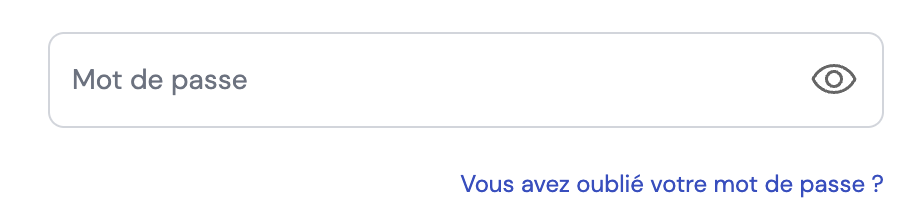 CAMBIAR-CONTRASEÑA-CUENTA-PARCLICK-WEB FR.png