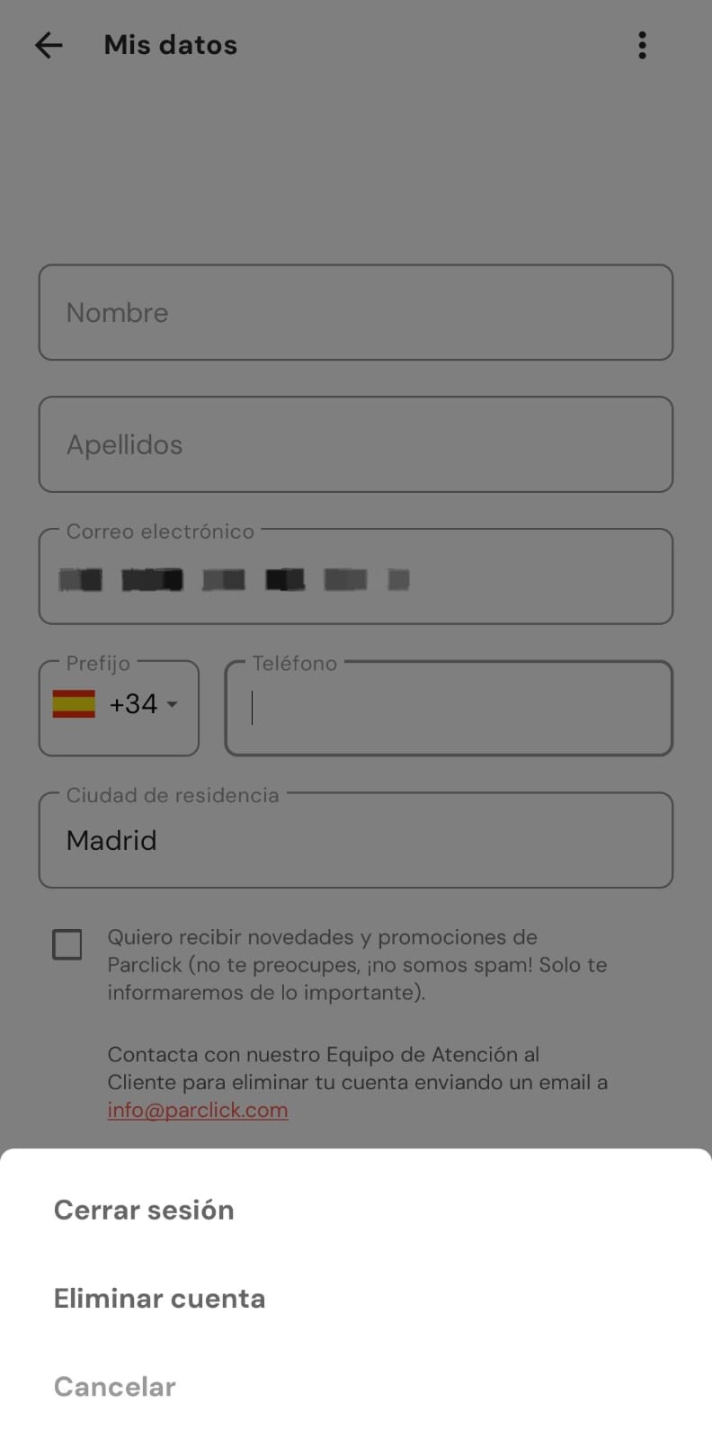 CERRAR-SESION-CUENTA-PARCLICK-APP.jpeg