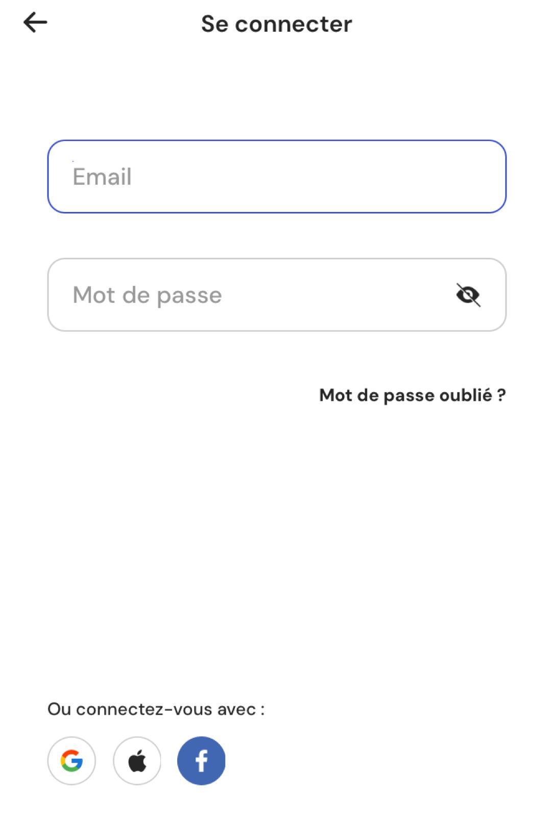 CAMBIAR-CONTRASEÑA-CUENTA-PARCLICK-APP FR.jpeg