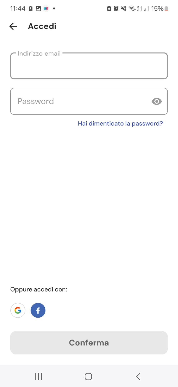 CAMBIAR-CONTRASEÑA-CUENTA-PARCLICK-APP IT.jpeg