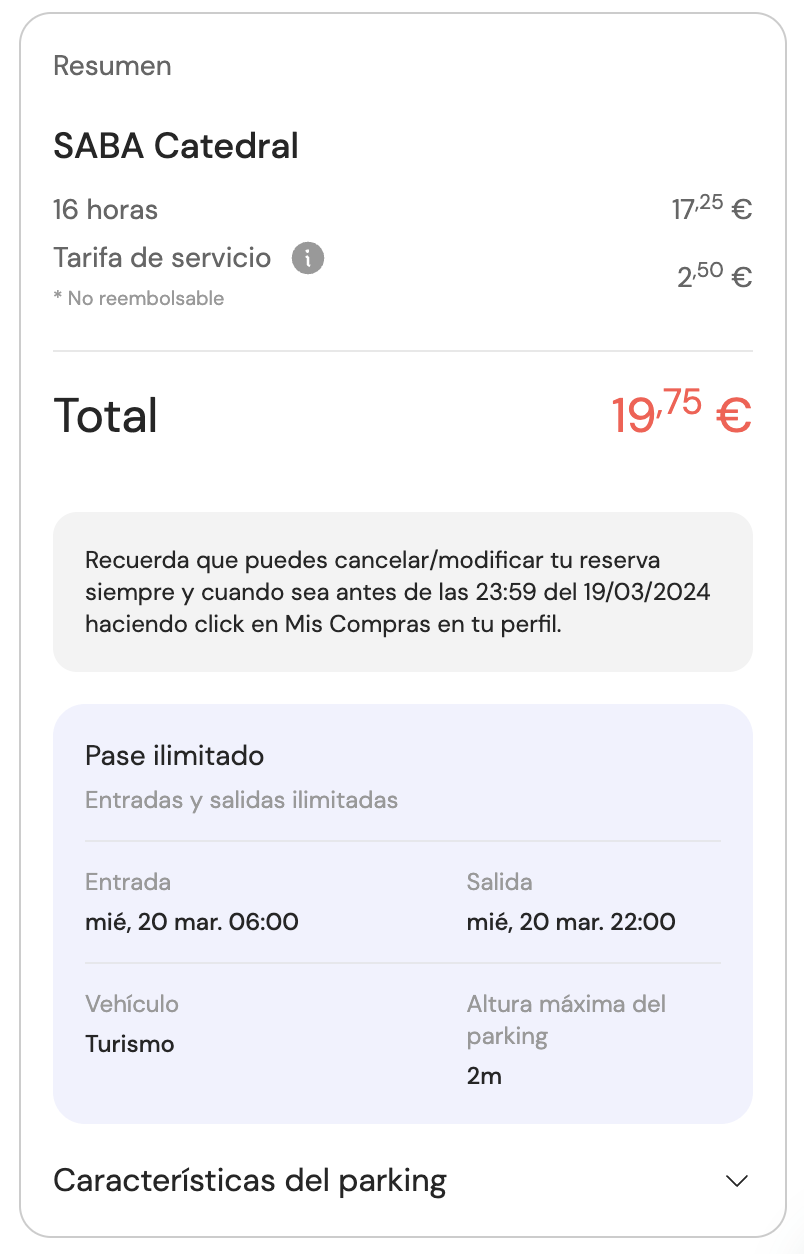 PARCLICK-PRECIO-RESERVA.png