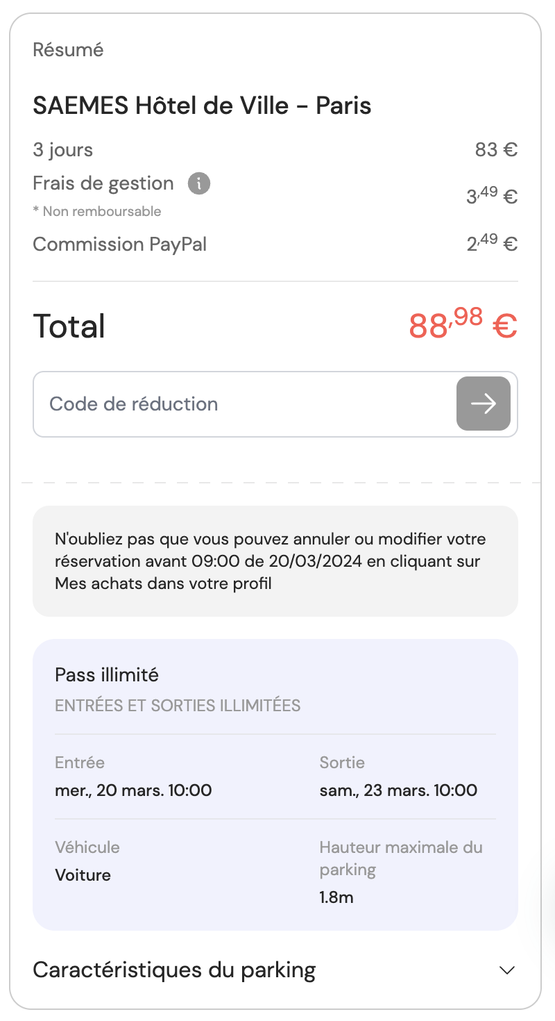 PARCLICK-PRIX-RESERVATION.png