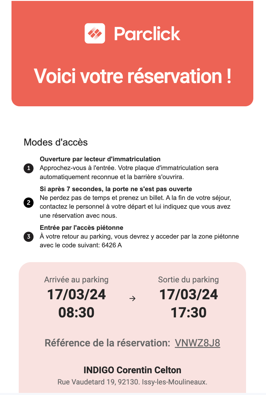 PARCLICK-COURRIEL-CONFIRMATION-RESERVATION.png