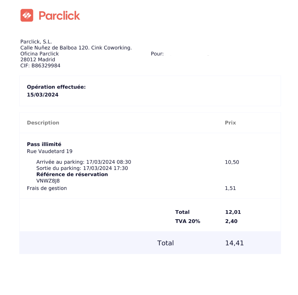 PARCLICK-RECU-ACHAT-RESERVATION.png