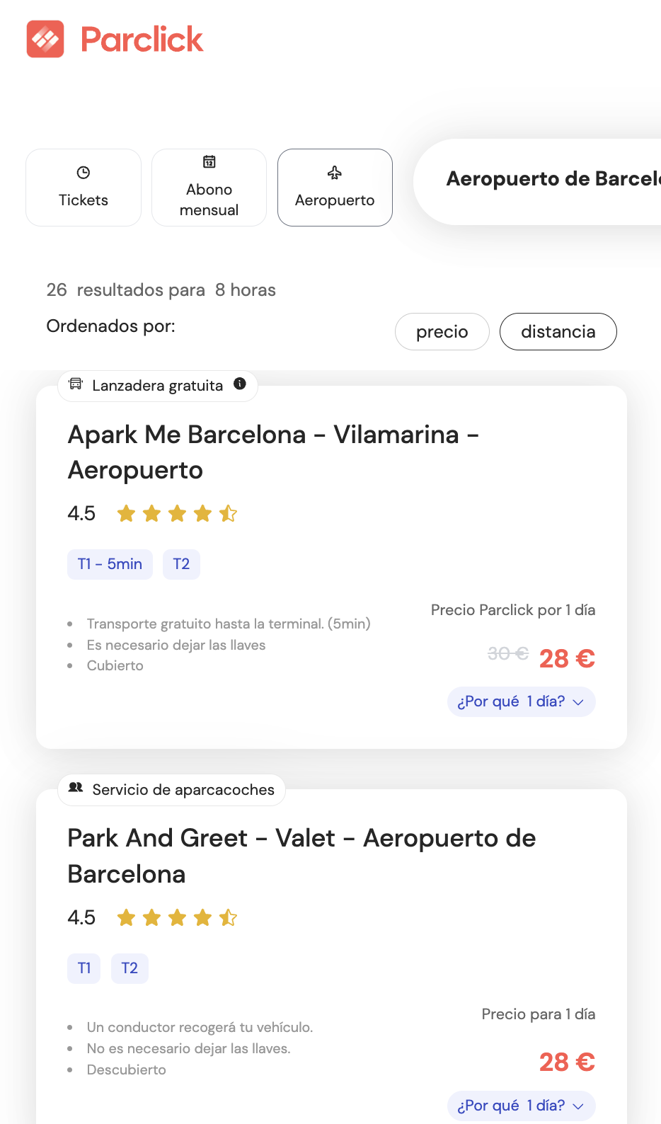 PARCLICK-INFORMACION-PARKING-AEROPUERTO.png