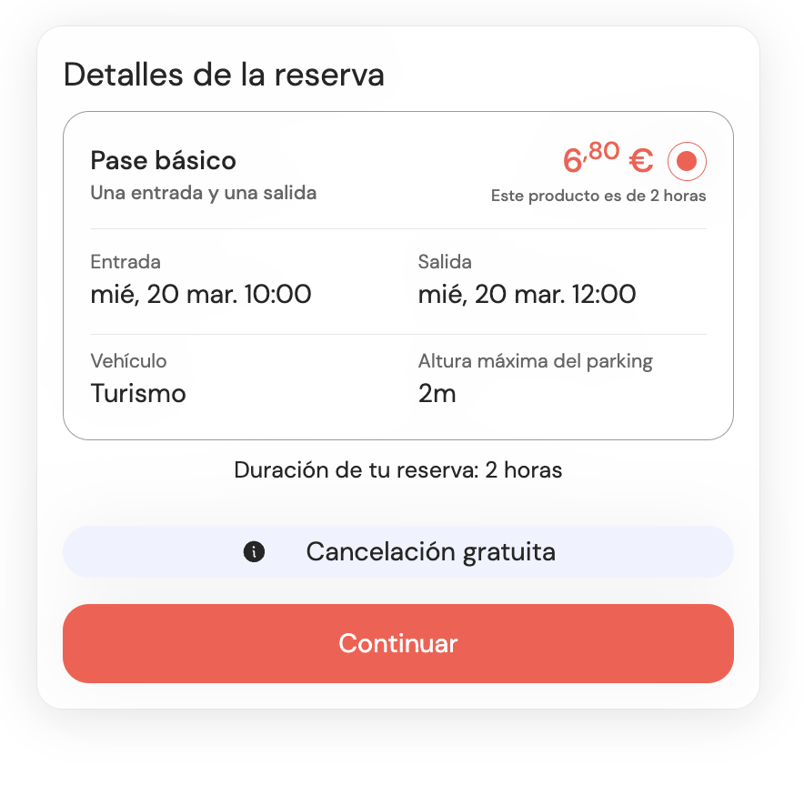 PARCLICK-INFORMACION-PARKING-DISPONIBILIDAD.png
